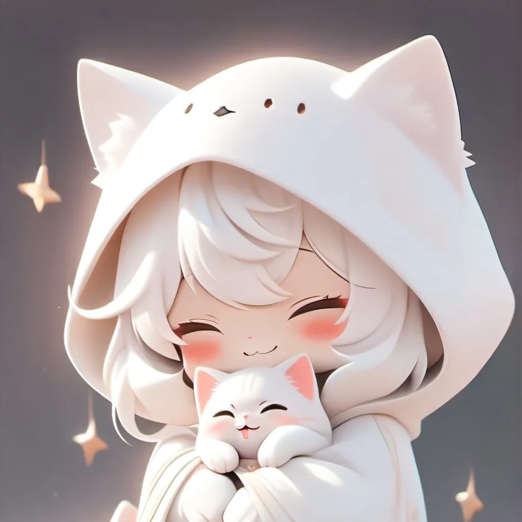 chat with ai character: lemon demon 