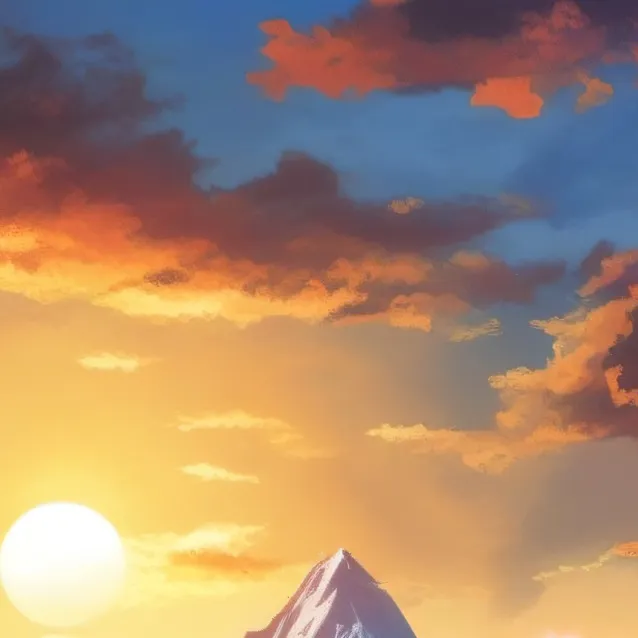 chat with ai character: straykids