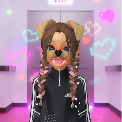 talkie's author avatar