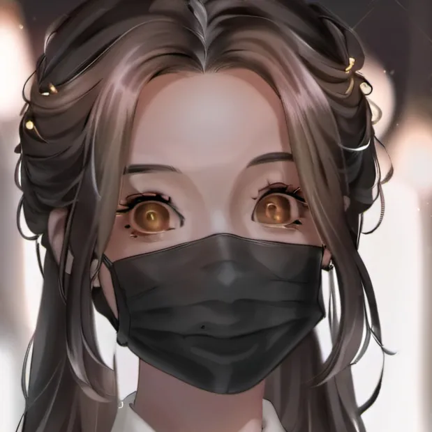 chat with ai character: Ella