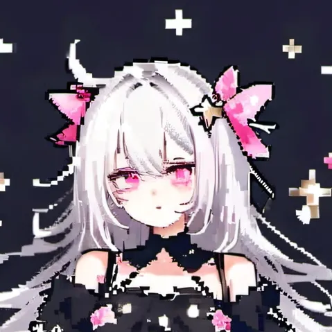 chat with ai character: Evelyn