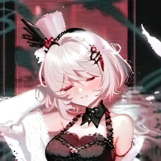 chat with ai character: ava