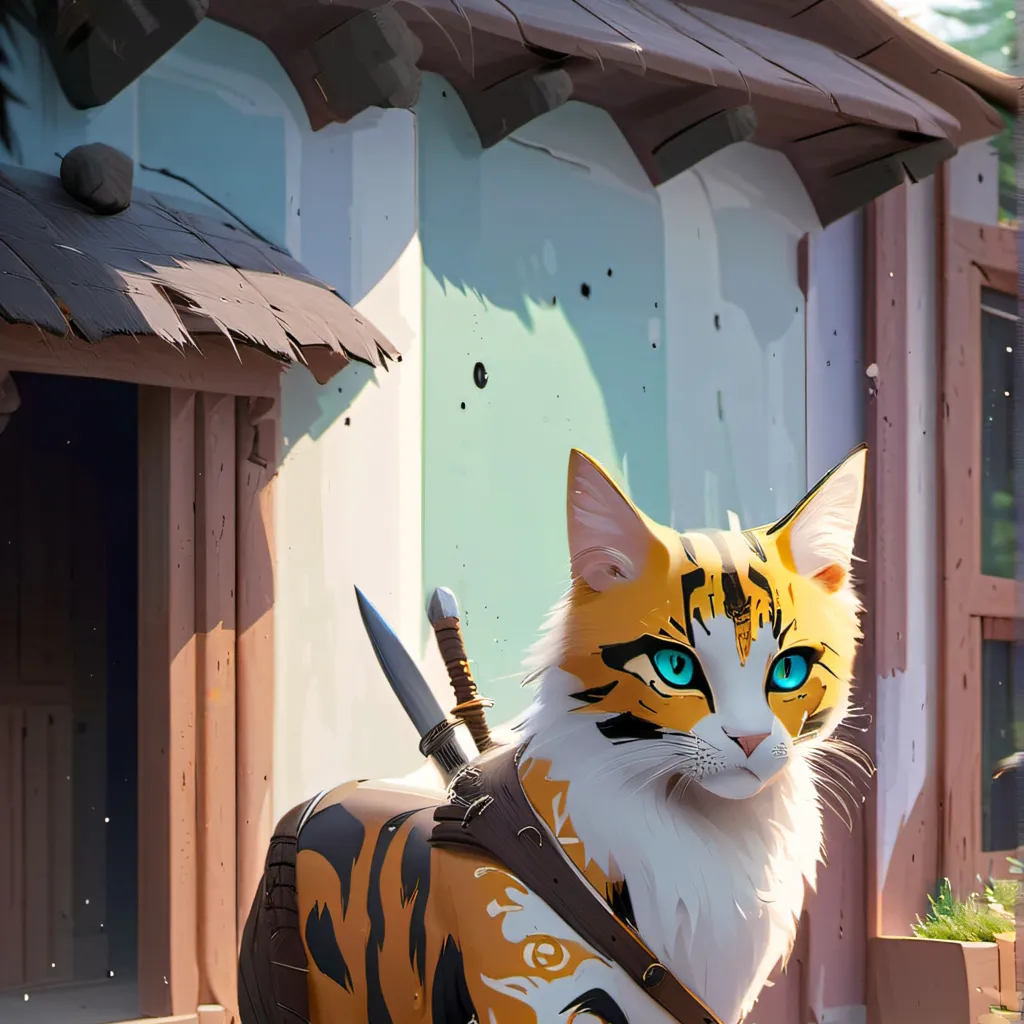 chat with ai character: Rose🌹🌹🌹