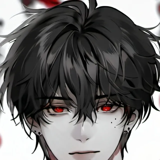 chat with ai character: 🥀♡🕷jayden🕷♡🥀