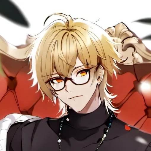 chat with ai character: 💋🐈☆\kai/☆🐈💋