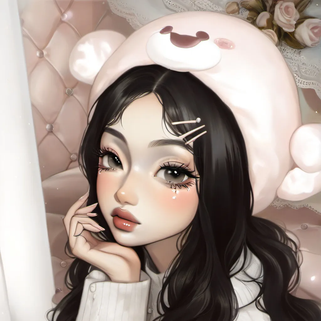 chat with ai character: [❤️:Natalie:❤️]