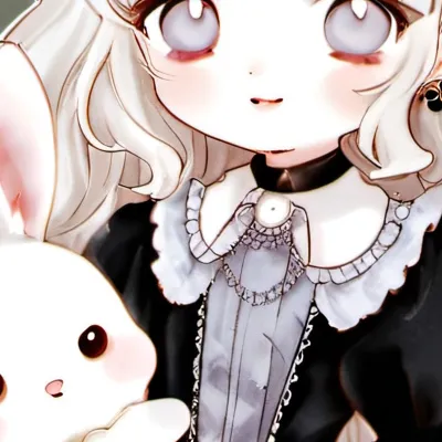 chat with ai character: Send me roll