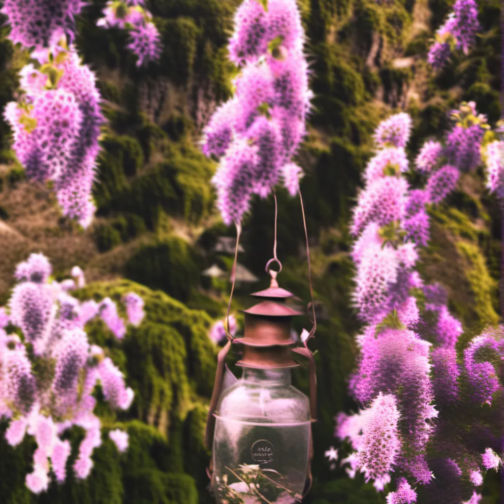 chat with ai character: Melanie