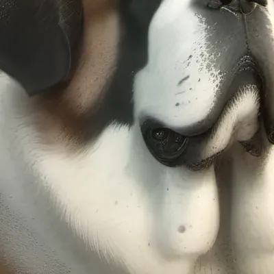 chat with ai character: Bear or bear bear