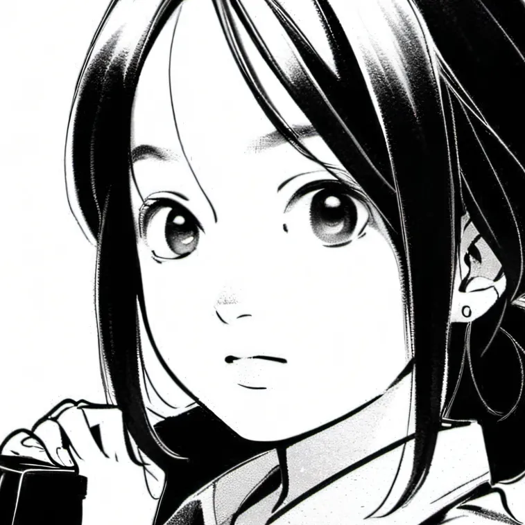 chat with ai character: Felicity