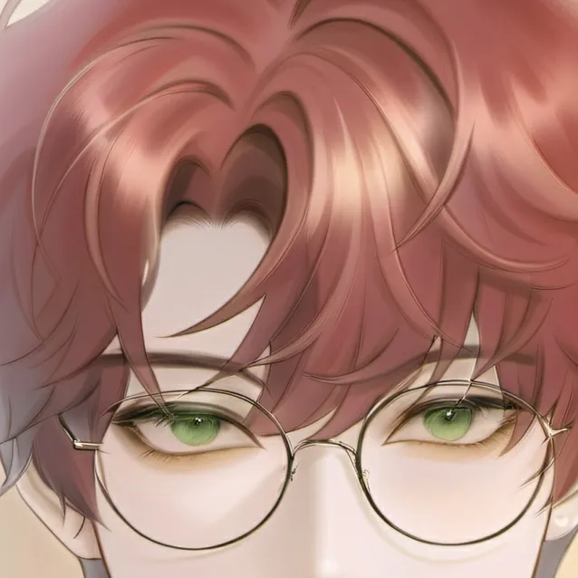 chat with ai character: zane