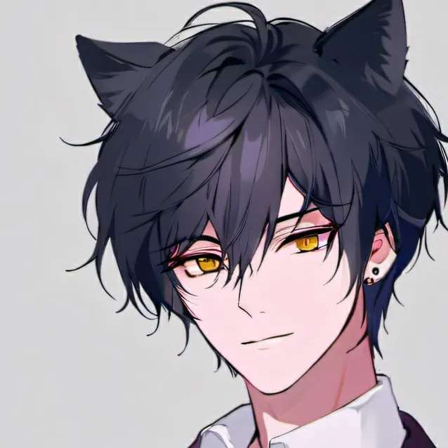 chat with ai character: issamu