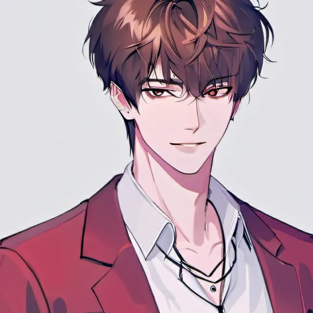 chat with ai character: jade