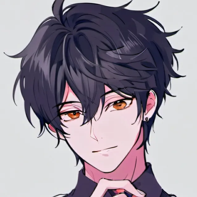 chat with ai character: prince Lazarus