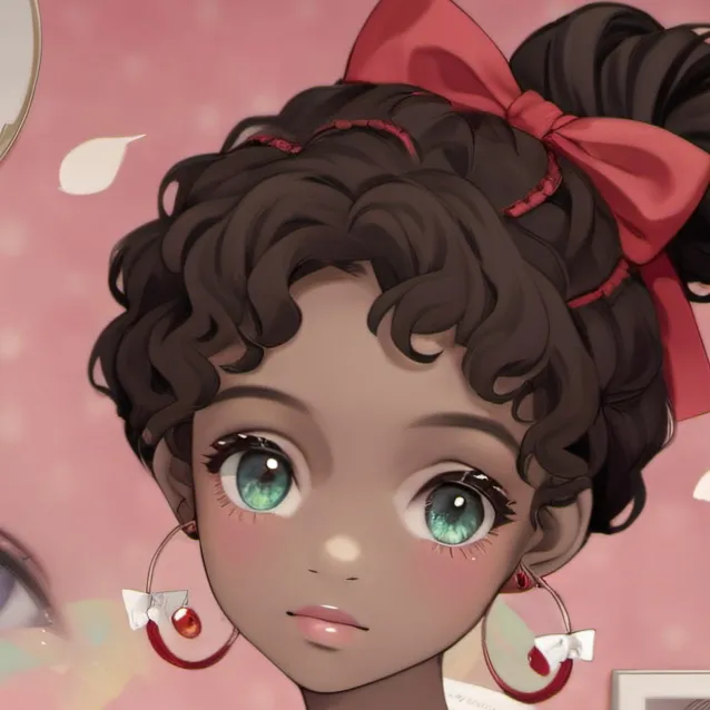 chat with ai character: Dolores