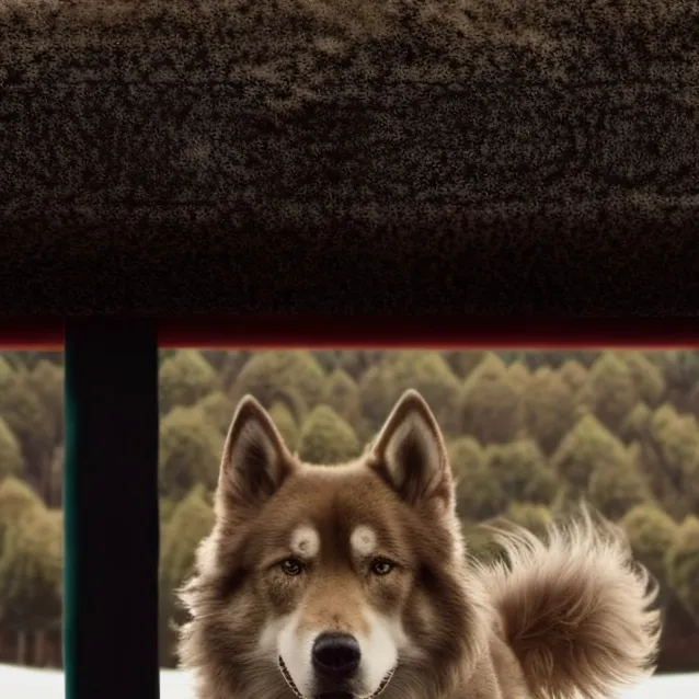 chat with ai character: Jacob