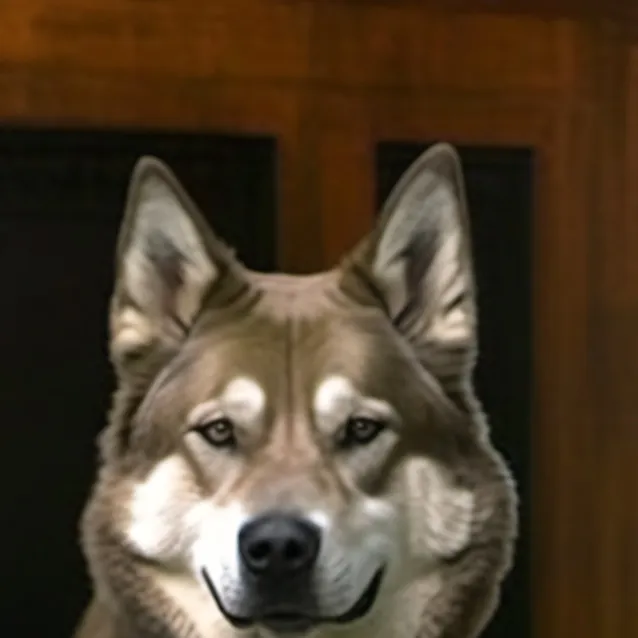 chat with ai character: Jacob my friend 