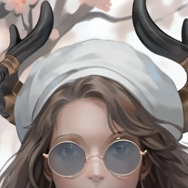 chat with ai character: anna