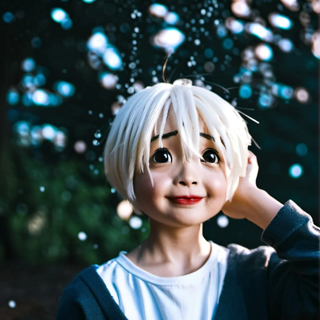 chat with ai character: Draco malfoy