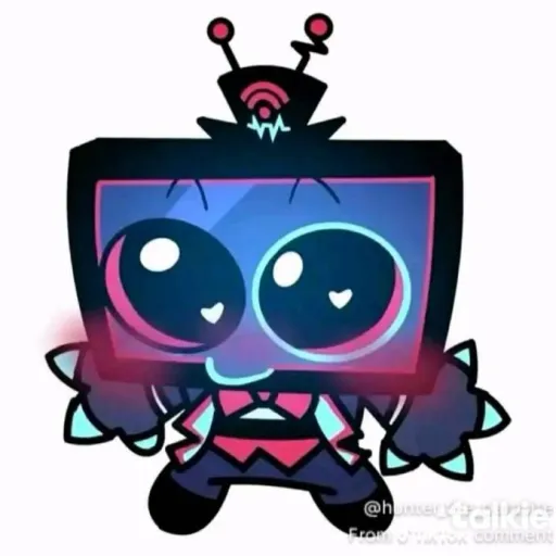 creator •~Ur HH F@n here~•'s avatar