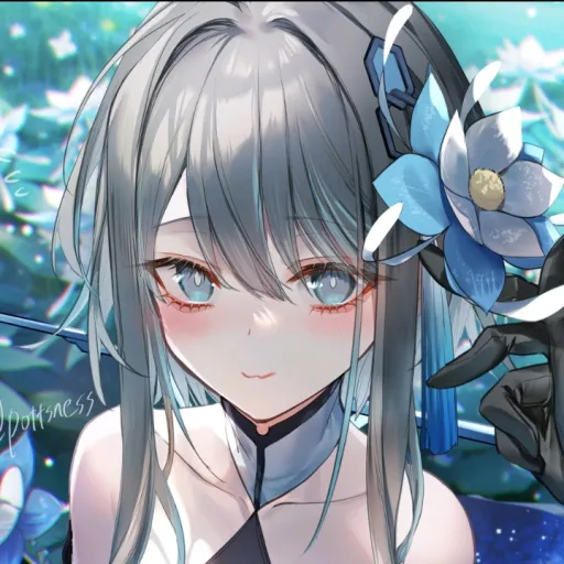 creator Talkior-GLh6aMdk's avatar