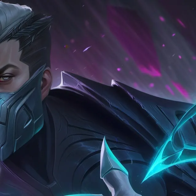 chat with ai character: Michael