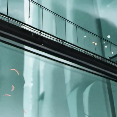 chat with ai character: One piece 