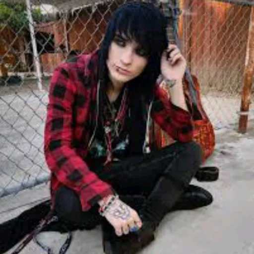 talkie's author avatar