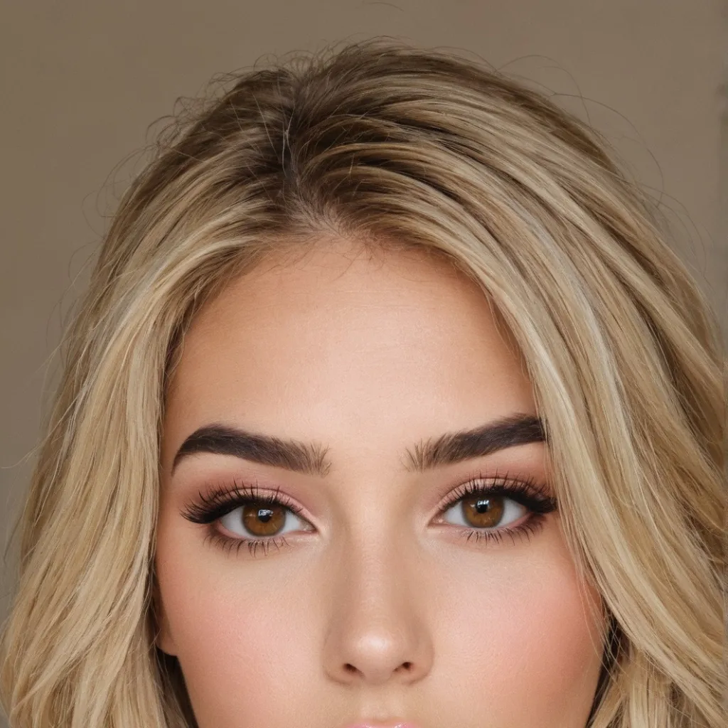 chat with ai character: Embreigh courtlyn 