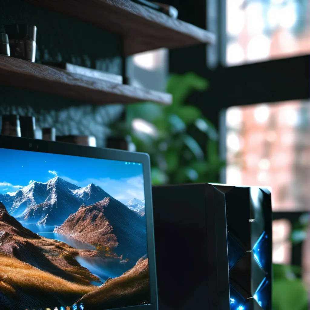 chat with ai character: Start Survey 