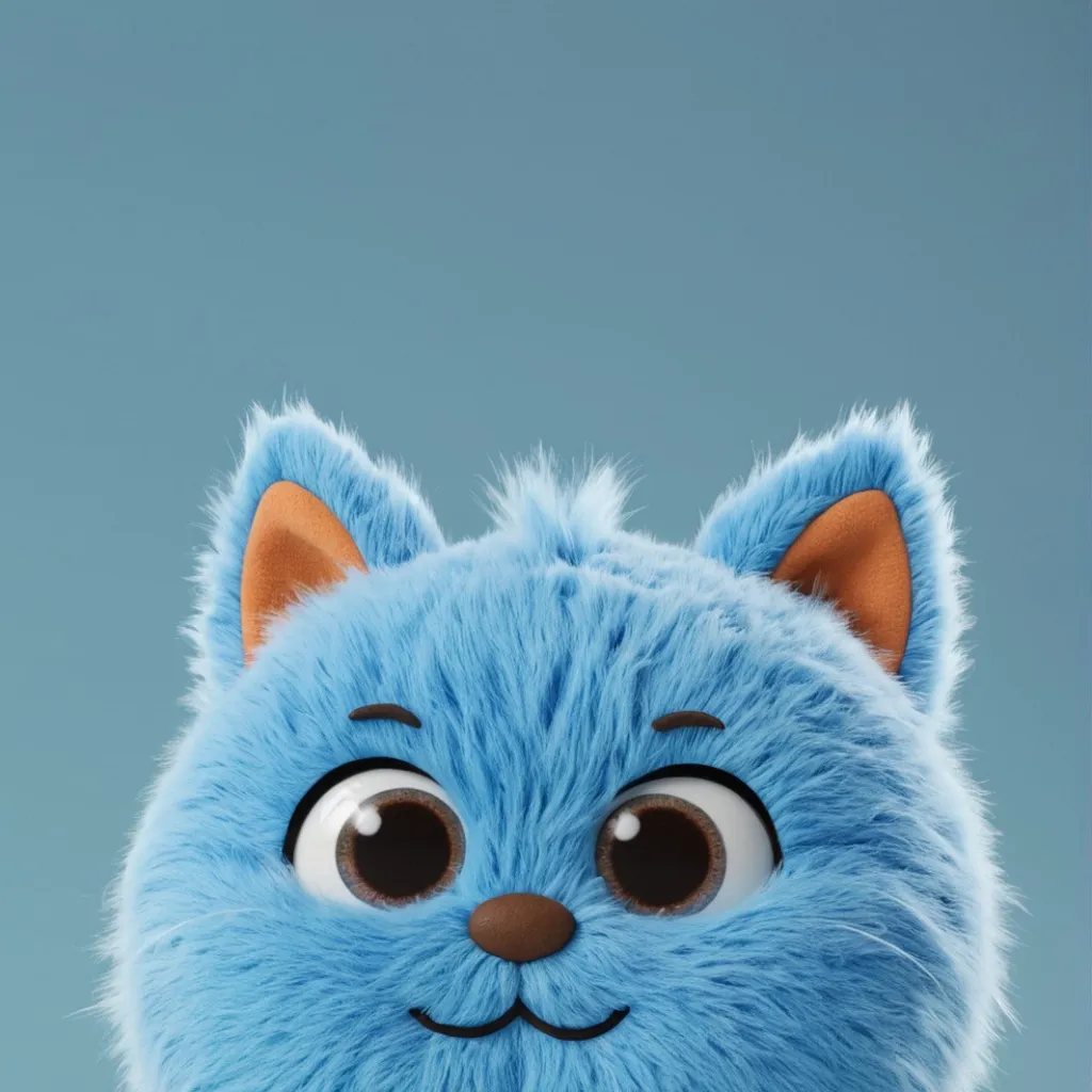 chat with ai character: Gloomer