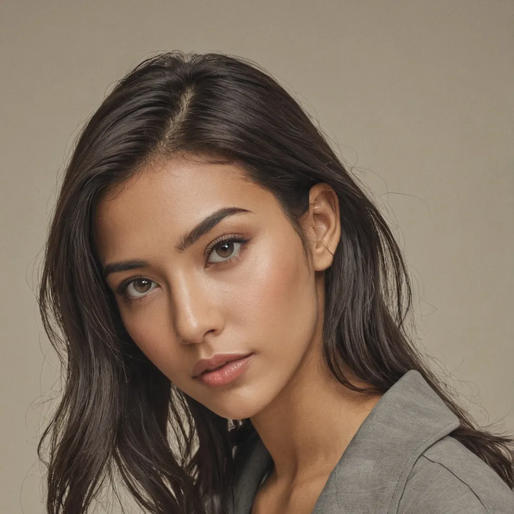 chat with ai character: Taylor