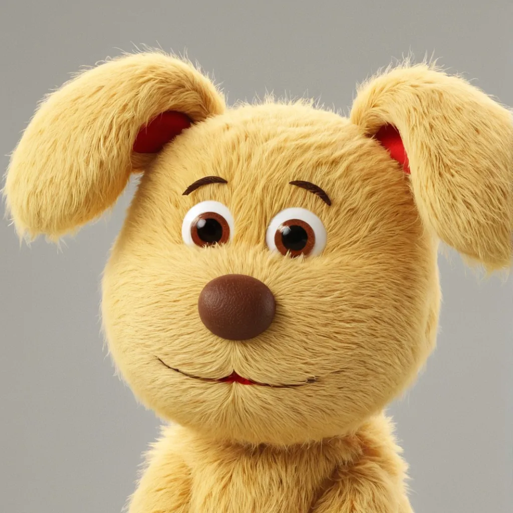 chat with ai character: Garfield