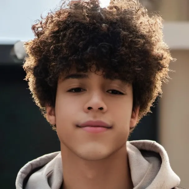 chat with ai character: Dylan