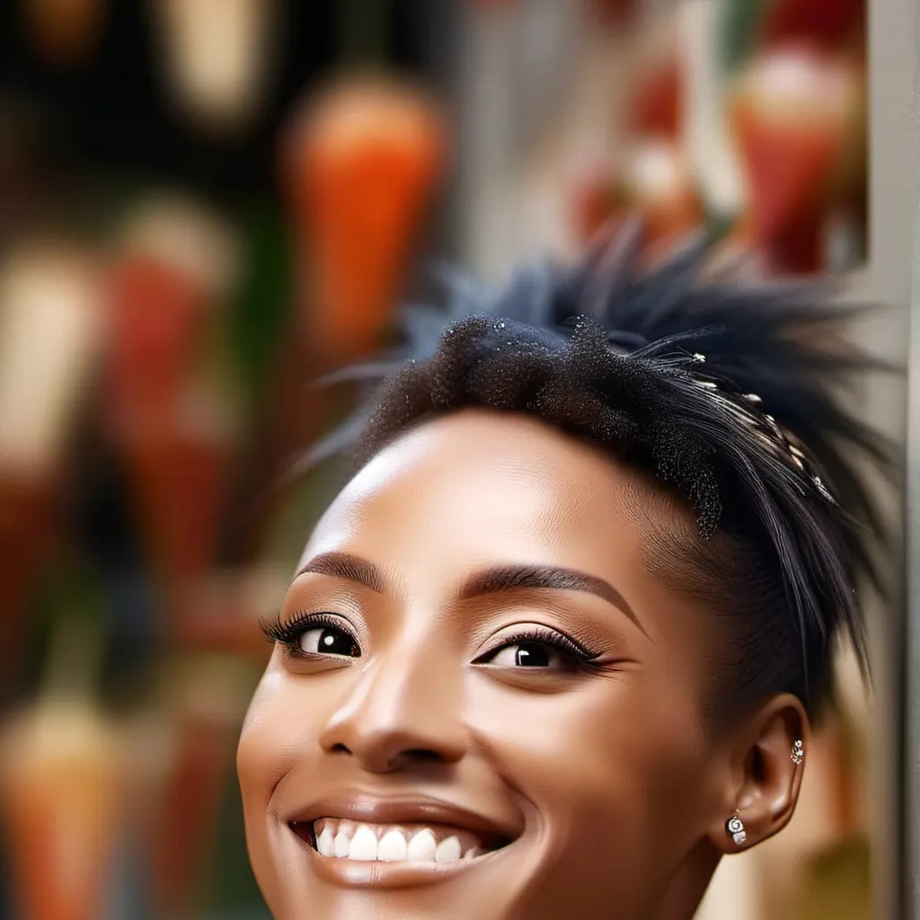 chat with ai character: 🤸Simone biles🤸