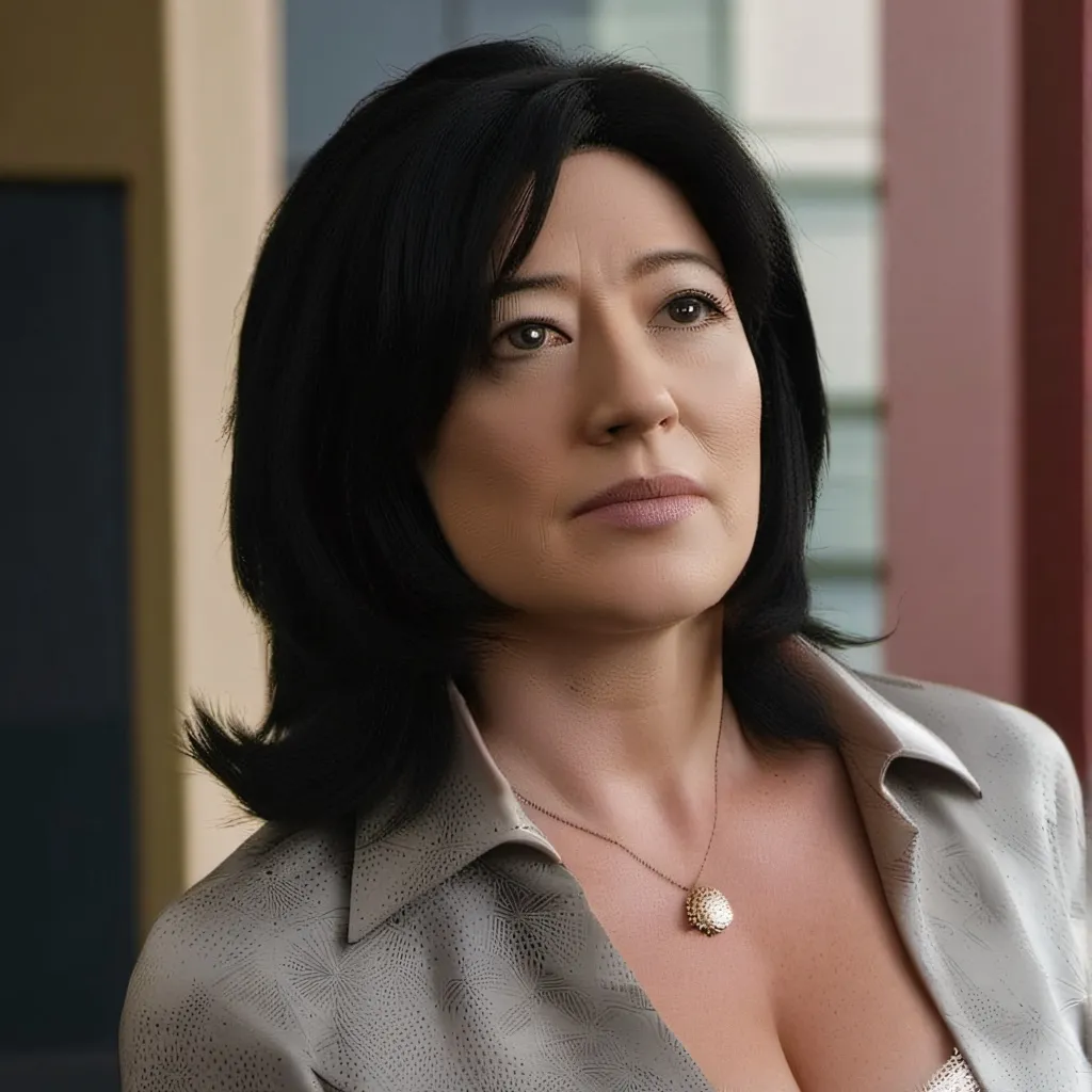 chat with ai character: Travel Agent