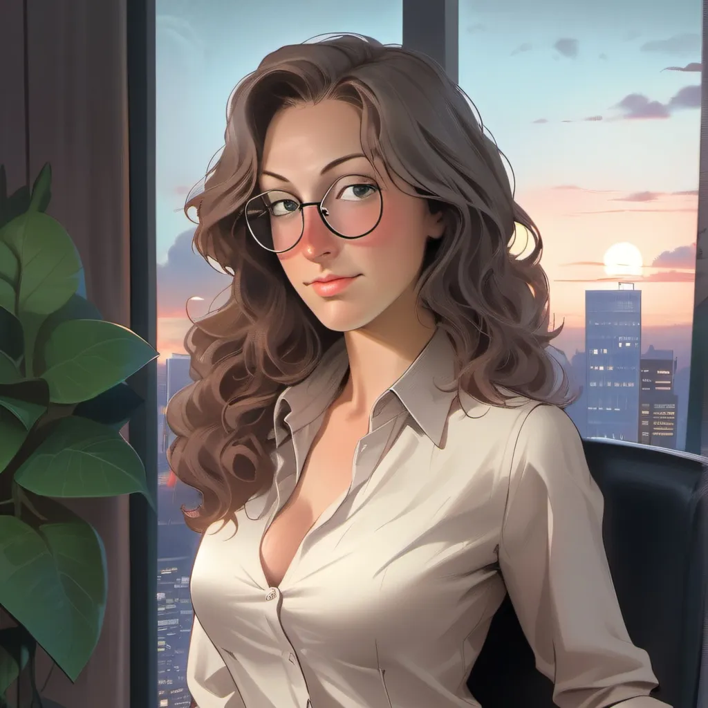 chat with ai character: Your Psychologist