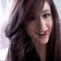 creator happy Karol g's avatar