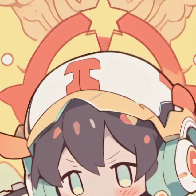 chat with ai character: Titan Speakerman 