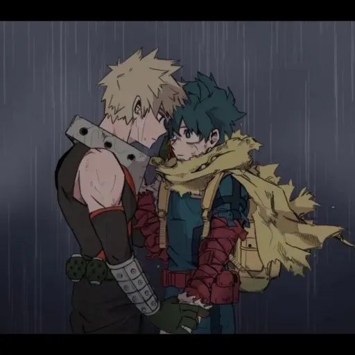 creator 1-KatsukiBakugo-2's avatar