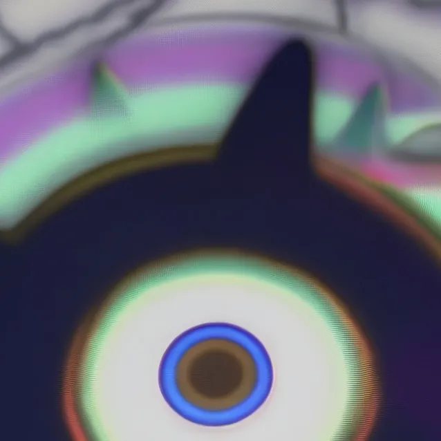 chat with ai character: catnap