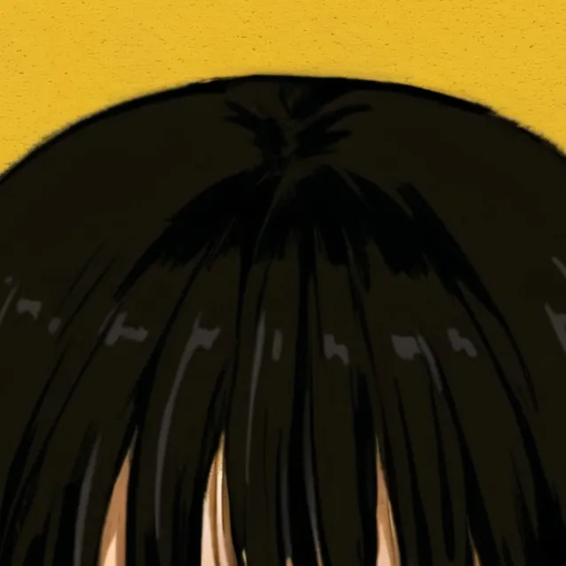 chat with ai character: Chiyo 