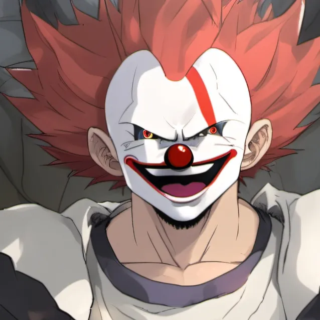 chat with ai character: Lord Belmod