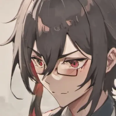 chat with ai character: Jake