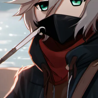 chat with ai character: James