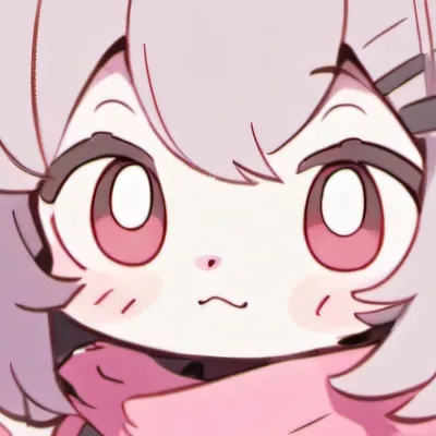 chat with ai character: •<RainBerry>•