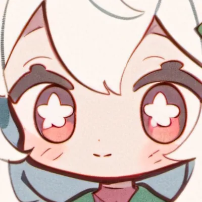 chat with ai character: •<ferret>•