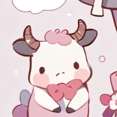 chat with ai character: •⭐️StarBerry🍓