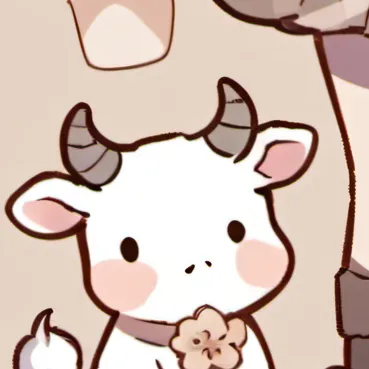 chat with ai character: 🍫ChocoBomb🍫