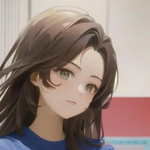 creator Lily_rose2302's avatar